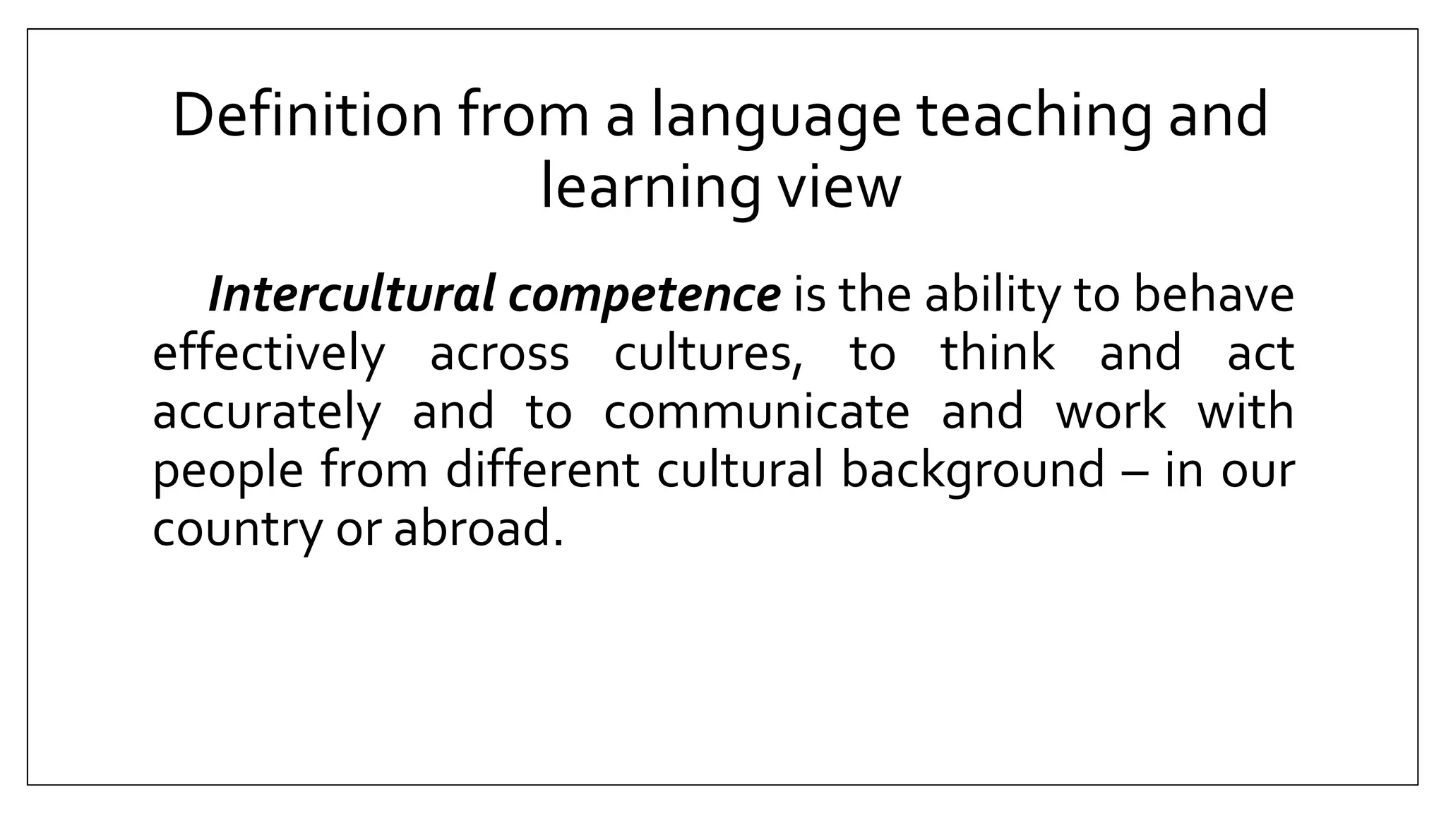 Intercultural competence.pptx