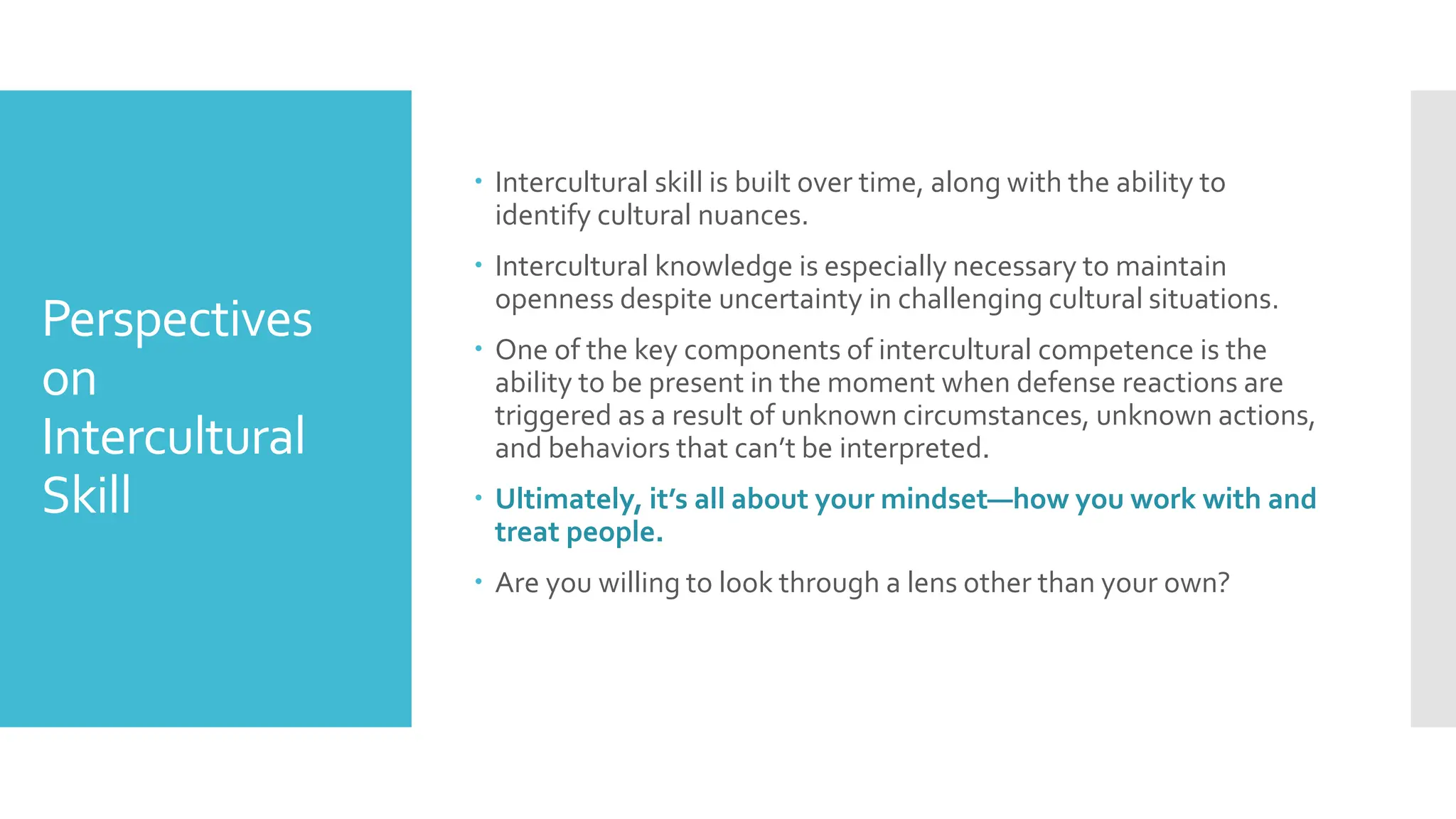 Intercultural Development Lesson PPT.pptx