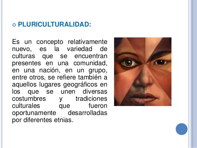 Interculturalidad critica y buen vivir