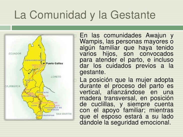Las historias reales de los alcohólicos que han dejado beber