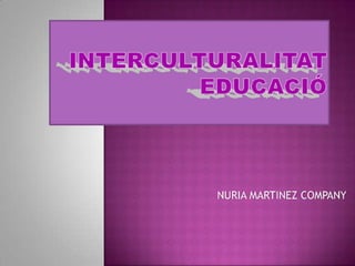 Interculturalitat2