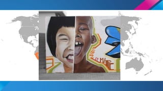 Interculturality Castelli