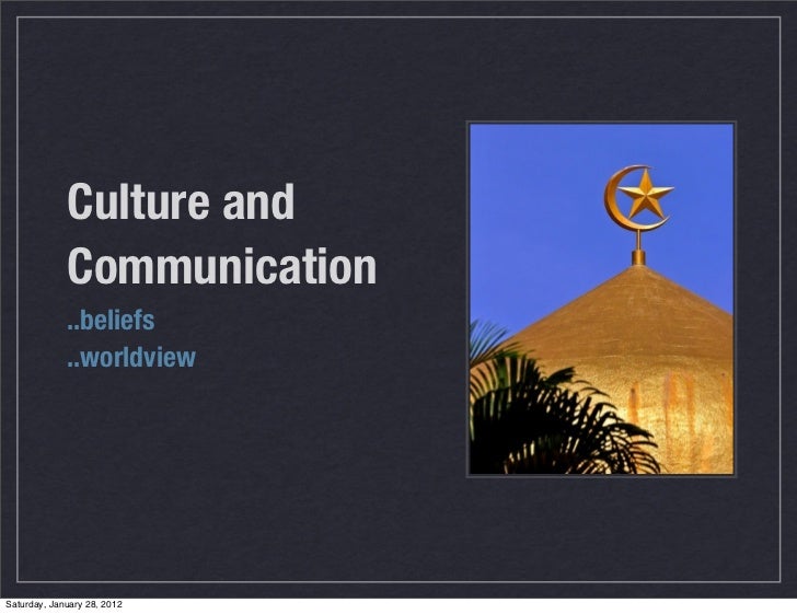 Building Blocks Of Intercultural Communication Building Blocks Of Intercultural Communication