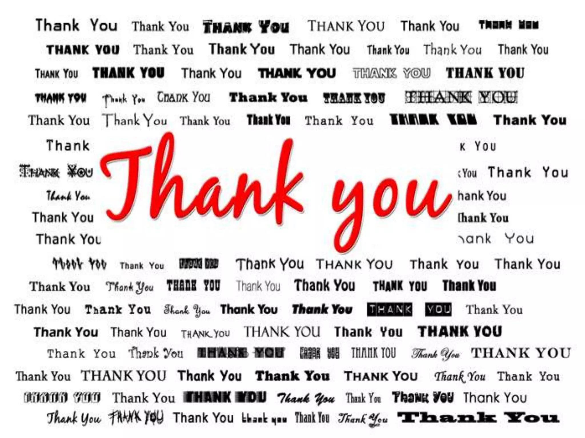 	Collectivistic classroom (Japan) : students obedience, teacher authoritativeRelational  Identity Our identity comes from network of family relationship