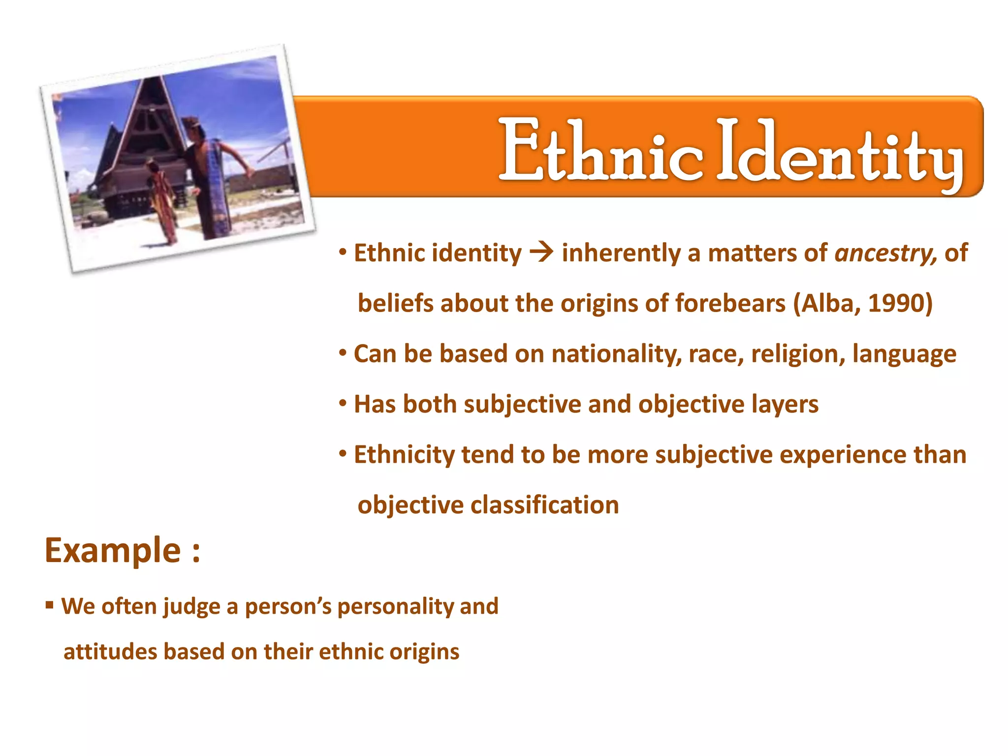  Fixed and unchangeable