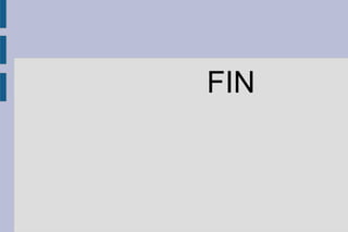 FIN
 