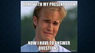 Intercultural Pragmatics