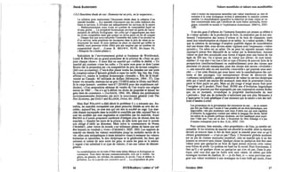 Interculture 3  le terrorisme de l'argent, c2