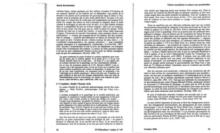 Interculture 3  le terrorisme de l'argent, c2