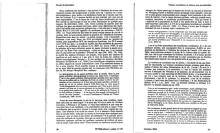 Interculture 3  le terrorisme de l'argent, c2