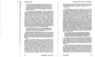 Interculture 3  le terrorisme de l'argent, c2