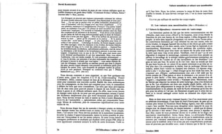 Interculture 3  le terrorisme de l'argent, c2