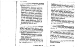 Interculture 3  le terrorisme de l'argent, c2