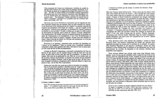 Interculture 3  le terrorisme de l'argent, c2