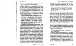 Interculture 3  le terrorisme de l'argent, c2