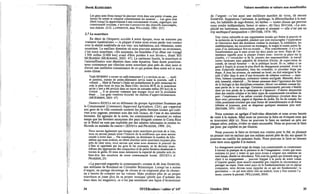 Interculture 3  le terrorisme de l'argent, c2