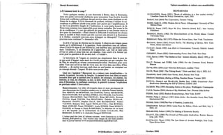 Interculture 3  le terrorisme de l'argent, c2