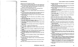 Interculture 3  le terrorisme de l'argent, c2