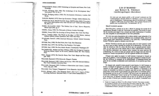 Interculture 3  le terrorisme de l'argent, c2