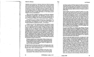 Interculture 3  le terrorisme de l'argent, c2