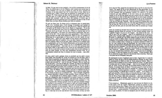 Interculture 3  le terrorisme de l'argent, c2