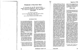 Interculture 3  le terrorisme de l'argent, c2