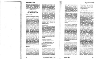 Interculture 3  le terrorisme de l'argent, c2