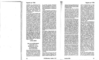 Interculture 3  le terrorisme de l'argent, c2