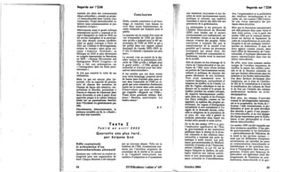 Interculture 3  le terrorisme de l'argent, c2