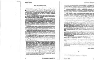 Interculture 3  le terrorisme de l'argent, c2