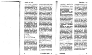 Interculture 3  le terrorisme de l'argent, c2