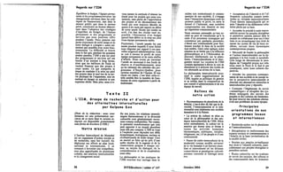 Interculture 3  le terrorisme de l'argent, c2