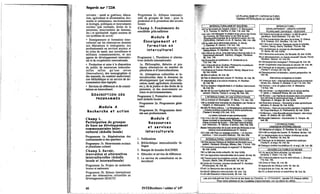 Interculture 3  le terrorisme de l'argent, c2