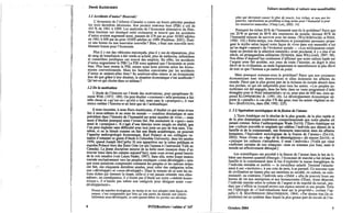 Interculture 3  le terrorisme de l'argent, c2