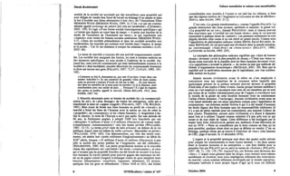 Interculture 3  le terrorisme de l'argent, c2