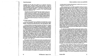 Interculture 3  le terrorisme de l'argent, c2