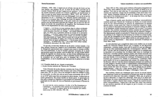 Interculture 3  le terrorisme de l'argent, c2