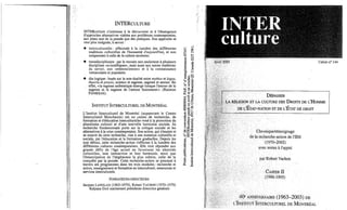 Interculture 5 interculture-4-depasser la religion et la culture des droits de l'homme, de l'état nation et de l'état de droit,c2