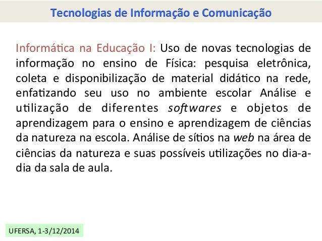 Introdução a fisica nuclear pdf Introdução a fisica nuclear pdf