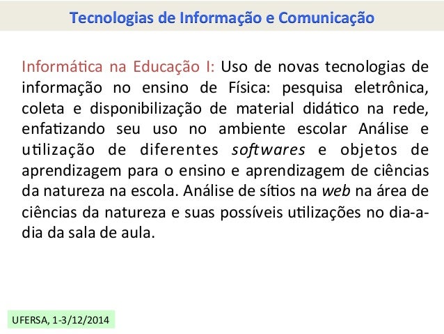 Introdução a fisica nuclear pdf