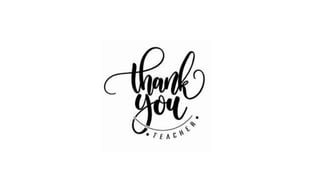 Interdependence in living beings.pptx