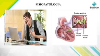 FISIOPATOLOGIA
 