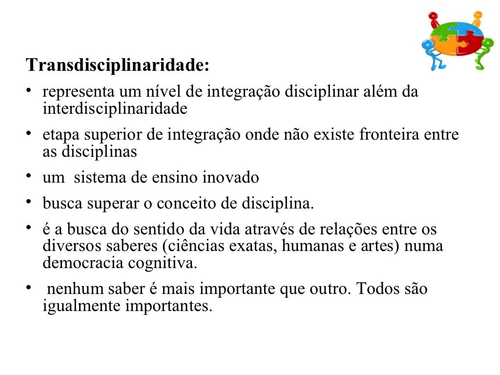 Como citar um artigo publicado online? Como citar um artigo publicado online?