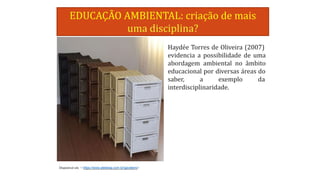 Disponível em: < https://www.atelieisa.com.br/gaveteiro>
 