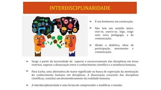 ➢
➢
➢
➢
➢
➢
 