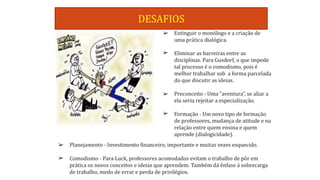 ➢
➢
➢
➢
➢
➢
 