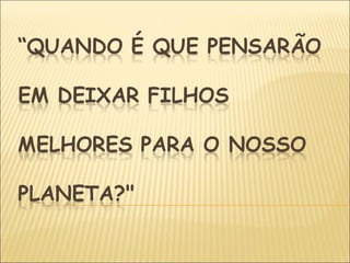 Interdisciplinaridade power point