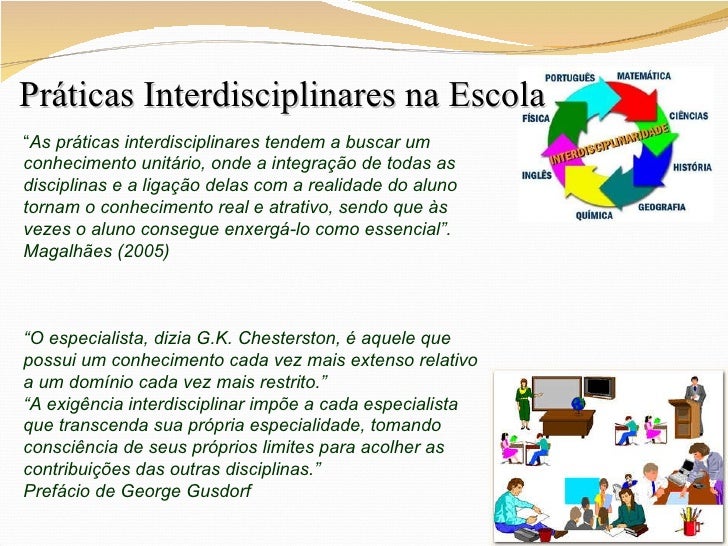 Como funcionam os testes de glicose? Como funcionam os testes de glicose?
