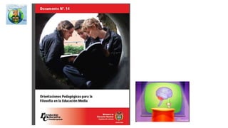 Ciencias
naturales
11°
Procesos
químicos
Uso de
conceptos
Explicación
de
fenómenos
PROCESOS FÍSICOS,
QUÍMICOS,
VIVOS Y CTS
Indagación
Procesos
físicos
Uso de
conceptos
Explicación
de
fenómenos
Procesos
vivos
Uso de
conceptos
Explicación
de
fenómenos
Ciencia ,
tecnología
y sociedad
Uso de
conceptos
Explicación
de
fenómenos
Esquema de la matriz de ciencias naturales
MEN ICFES 11°
 