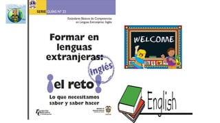 Naturales
Tomado de la cartilla del ICFES 2014 y compilado por mmra
Componentes
que se evalúan
SABER 11
Biológico
Físico
Químico
CTS
http://es.slideshare.net/sbmalambo/para-docentes-saber-11-2014-alineacin-o-cambios
Cartilla Alineación Saber 2014. Link
 